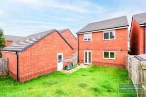 Photo 25- click for photo gallery